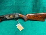 Winchester m#12 skeet 28ga - 11 of 14