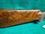 Winchester m#12 skeet 28ga - 4 of 14