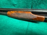 Winchester m#12 skeet 28ga - 10 of 14
