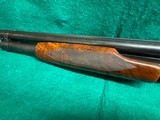 Winchester m#12 skeet 28ga - 12 of 14