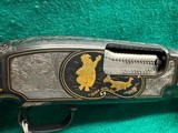 Winchester m#12 skeet 28ga - 2 of 14