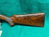 Winchester m#12 skeet 28ga - 7 of 14