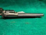 Colt 1st gen saa king conversion 22lr - 9 of 12
