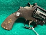 King conversion s&w model 10 38 cal - 4 of 8