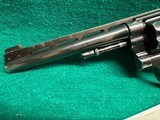 King conversion s&w model 10 38 cal - 2 of 8