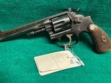 King conversion s&w model 10 38 cal - 1 of 8