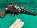 King conversion s&w model 10 38 cal - 3 of 8
