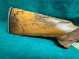 WINCHESTER PRE WAR MODEL 70 300 H&H - 10 of 11