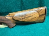 WINCHESTER PRE WAR MODEL 70 300 H&H - 2 of 11