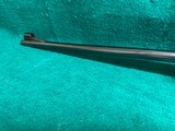 WINCHESTER PRE WAR MODEL 70 300 H&H - 4 of 11