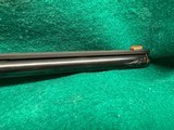 A.BEE ENGRAVED WINCHESTER MOD.42 410GA - 4 of 12