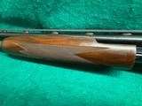 A.BEE ENGRAVED WINCHESTER MOD.42 410GA - 8 of 12