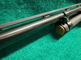 A.BEE ENGRAVED WINCHESTER MOD.42 410GA - 9 of 12
