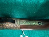 UBERTI/NAVY ARMS? 1860 HENRY 44/40 CALIBER - 5 of 11