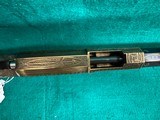 UBERTI/NAVY ARMS? 1860 HENRY 44/40 CALIBER - 6 of 11