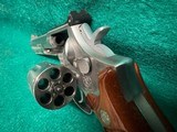 Smith & Wesson-686-357 magnum - 6 of 11