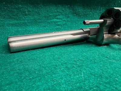 Smith & Wesson-686-357 magnum - Image 11 of 11