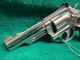 SMITH & WESSON-66-2-357 MAG - 6 of 10