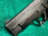 SIG SAUER-9226-9MM - Image 7 of 10