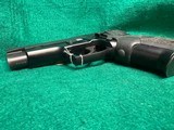 SIG SAUER-9226-9MM - Image 8 of 10
