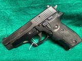 SIG SAUER-9226-9MM - Image 5 of 10