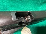 SIG SAUER-9226-9MM - Image 10 of 10