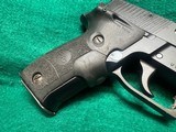 SIG SAUER-9226-9MM - Image 4 of 10
