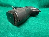 SIG SAUER-9226-9MM - Image 9 of 10