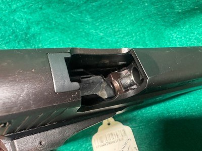 SIG SAUER-9226-9MM - Image 10 of 10