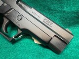 SIG SAUER-9226-9MM - Image 2 of 10