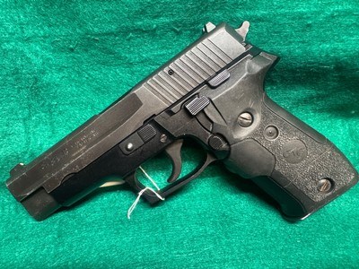 SIG SAUER-9226-9MM - Image 5 of 10