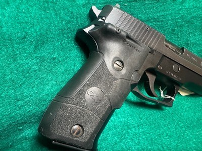 SIG SAUER-9226-9MM - Image 3 of 10