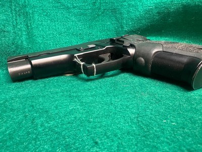 SIG SAUER-9226-9MM - Image 8 of 10