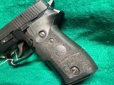 SIG SAUER-9226-9MM - Image 6 of 10
