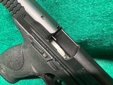 SMITH & WESSON-M&P9-9mm - Image 11 of 11
