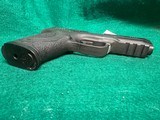 SMITH & WESSON-M&P9-9mm - Image 6 of 11