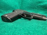 SIG SAUER-P220-45 ACP - Image 5 of 12
