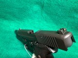 SIG SAUER-P220-45 ACP - Image 12 of 12