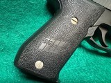 SIG SAUER-P220-45 ACP - Image 2 of 12