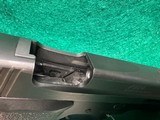 SIG SAUER-P220-45 ACP - Image 10 of 12