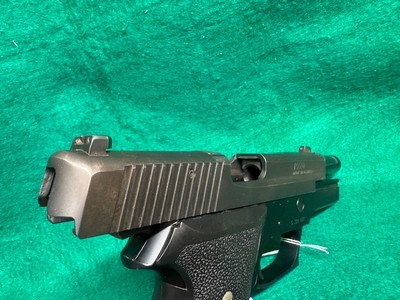 SIG SAUER-P220-45 ACP - Image 11 of 12