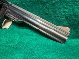 DAN WESSON- 41 2-357 MAG - Image 4 of 12