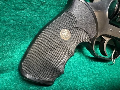 DAN WESSON- 41 2-357 MAG - Image 2 of 12