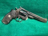DAN WESSON- 41 2-357 MAG
