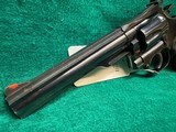DAN WESSON- 41 2-357 MAG - Image 8 of 12