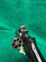 DAN WESSON- 41 2-357 MAG - Image 9 of 12