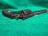 DAN WESSON- 41 2-357 MAG - Image 12 of 12
