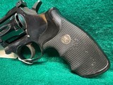 DAN WESSON- 41 2-357 MAG - Image 6 of 12