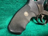 DAN WESSON- 41 2-357 MAG - Image 2 of 12
