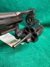 DAN WESSON- 41 2-357 MAG - Image 11 of 12